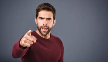 Istockphoto 1080816484 612x612 