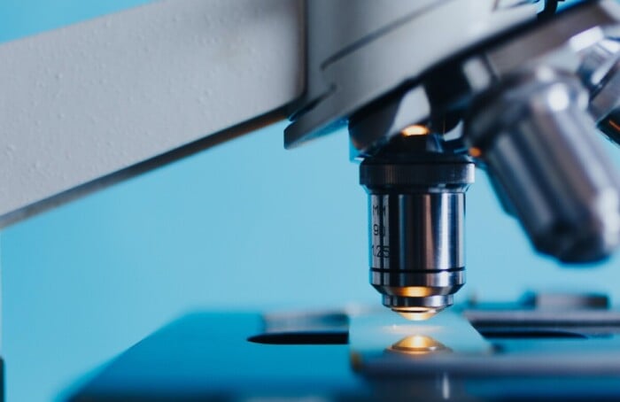 Kost9n4 Analysis 2030265 1920