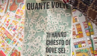 Laboratorioantirazzista Tiratura 14