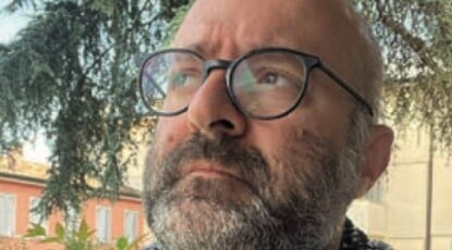 L’avvocato esperto di diritto dell’immigrazione: «Cpr, buchi neri senza assistenza sanitaria» 