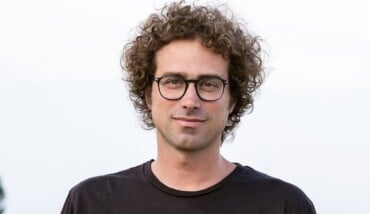 Matteo Cavezzali 1