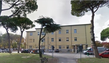 Ospedale 