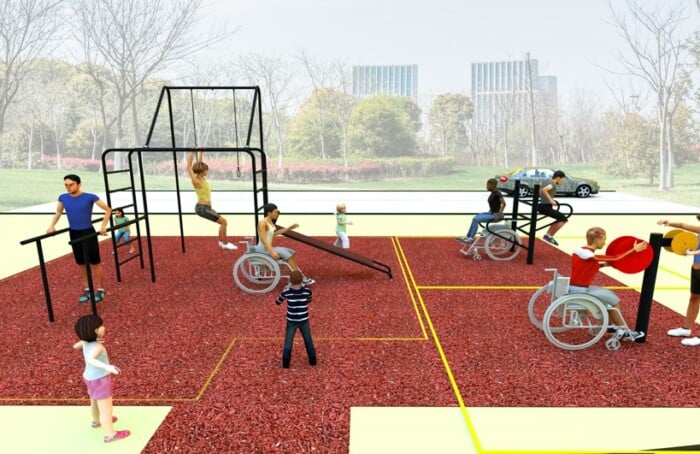 Pal2 6946cb82601bc 69834dd329c40