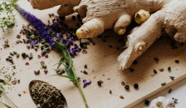 Pexels Karola G 4871339