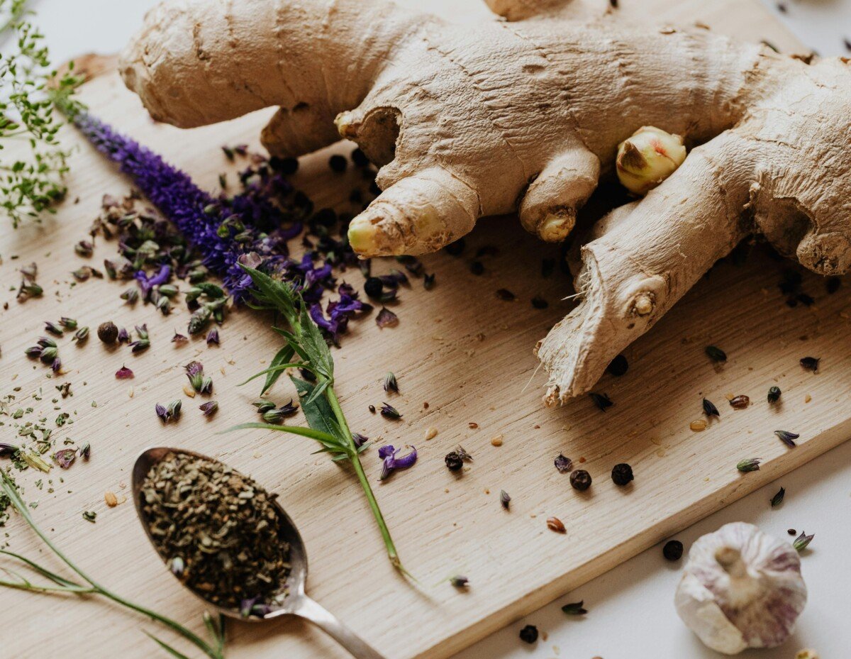 Pexels Karola G 4871339