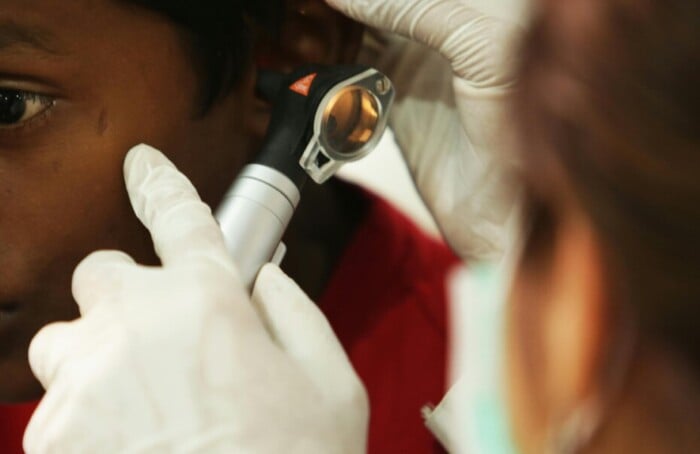 Pexels Mike Sangma 1611592 7179255