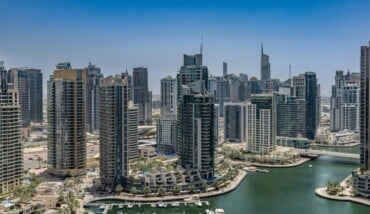 Pexels Nelemson 29470810 