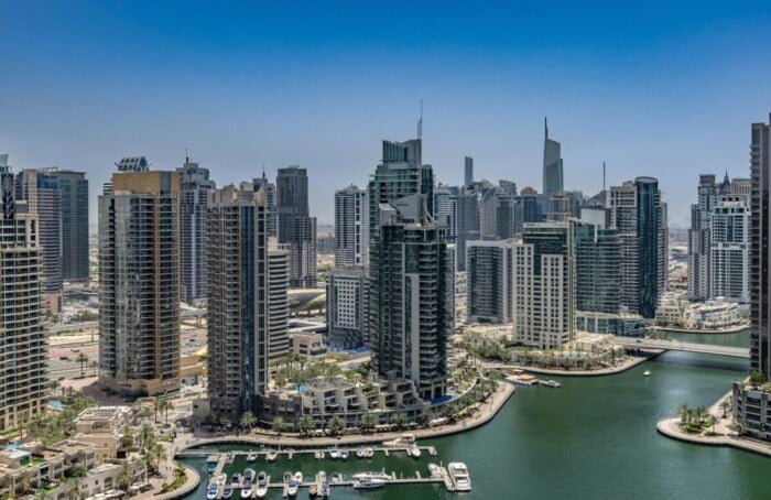 Pexels Nelemson 29470810