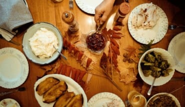 Pexels Wendywei 3071816