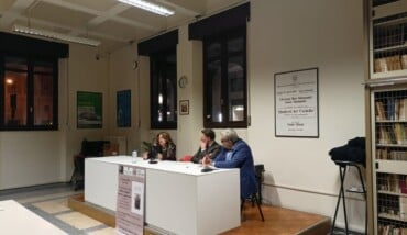 Presentazione 