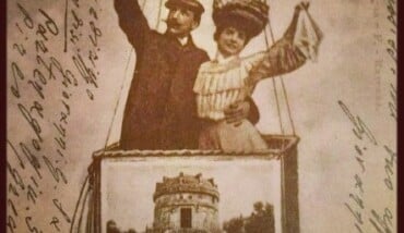 Screenshot 2026 03 14 081530 