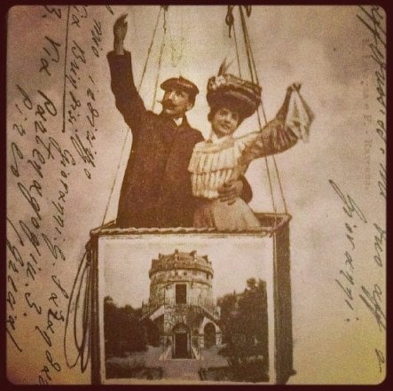 Screenshot 2026 03 14 081530