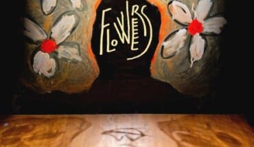 Screenshot 2026 03 24 125803