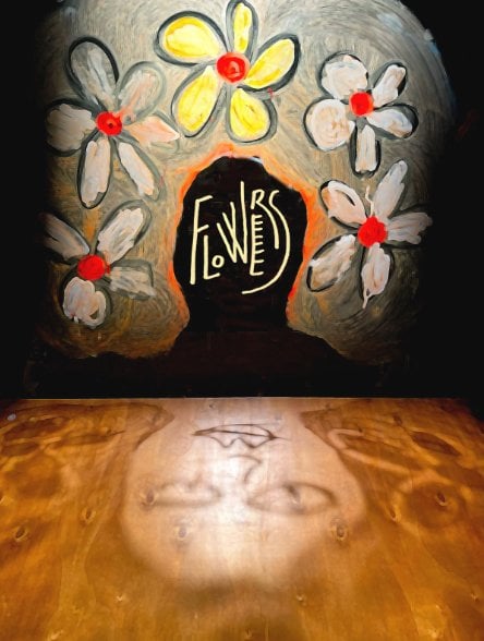 Screenshot 2026 03 24 125803