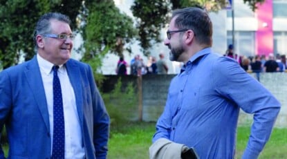 Il preside: «Servirebbero due ore settimanali per l’educazione sessuo-affettiva»