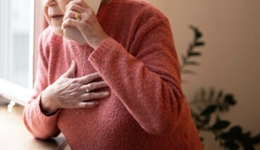 Truffa Telefonica Anziana 