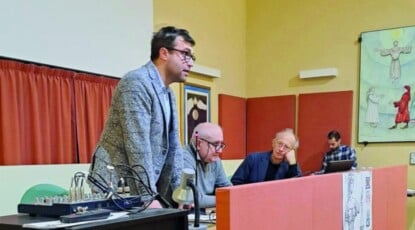 L’avvocato: «Il carcere prima di una sentenza definitiva andrebbe evitato» 