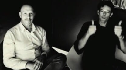 Oltre, uno spazio di approfondimento «contro slogan e semplificazione» 