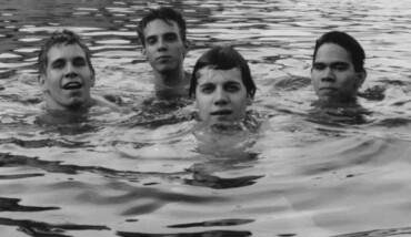 00 Slint Water 1400x