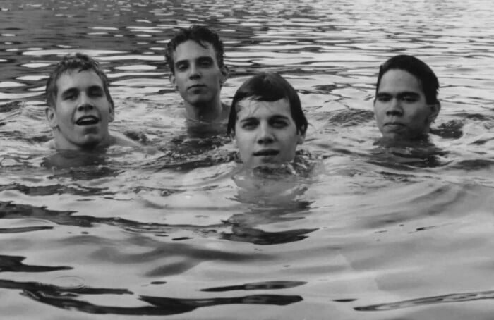 00 Slint Water 1400x