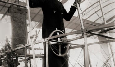 01 De La Roche Raymonde