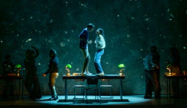 11 Comegliuccelli010226 6418 Fotoserenapea