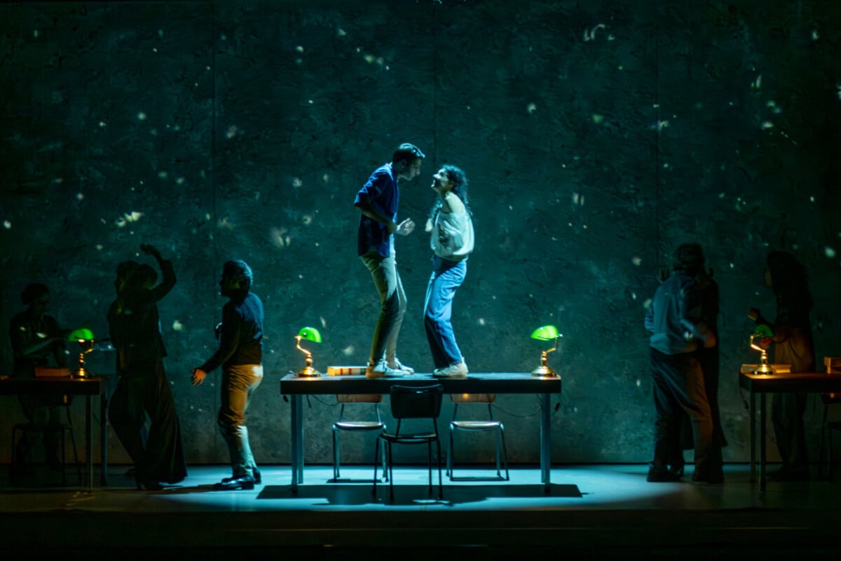 11 Comegliuccelli010226 6418 Fotoserenapea