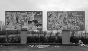 Produci, consuma, crepa