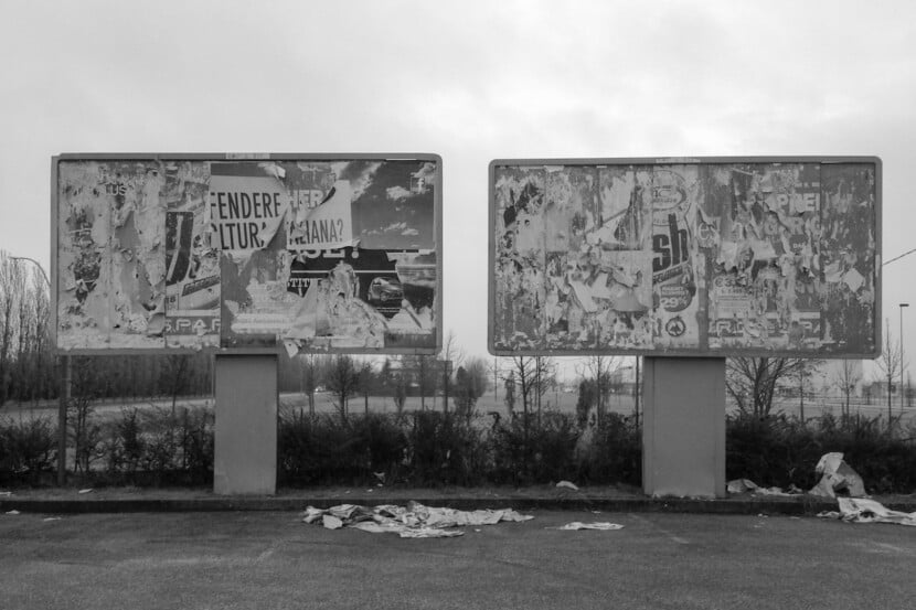 Produci, consuma, crepa