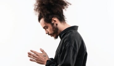 154887075 267889378036527 219884386842345374 N