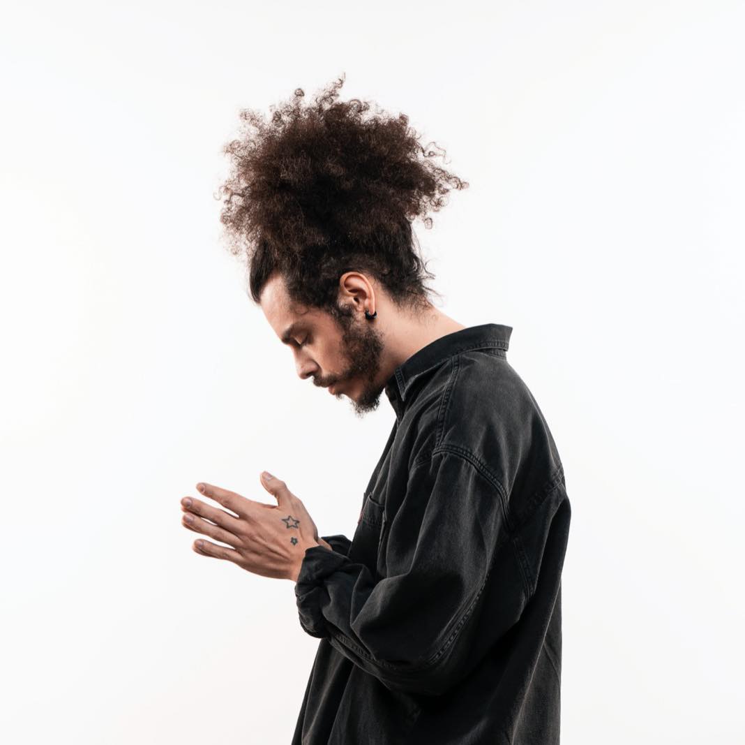 154887075 267889378036527 219884386842345374 N