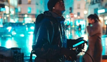 1716114827362 1500x1000 0x0x0x0 1716114836793 1024x683 