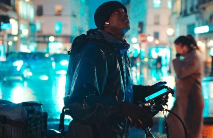 1716114827362 1500x1000 0x0x0x0 1716114836793 1024x683