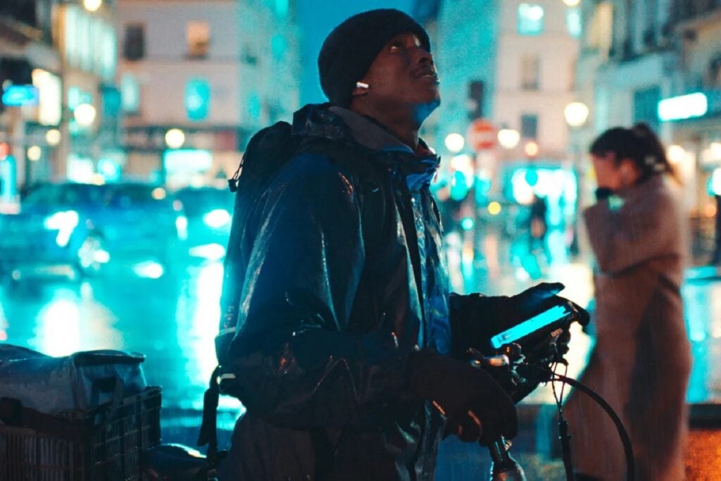 1716114827362 1500x1000 0x0x0x0 1716114836793 1024x683