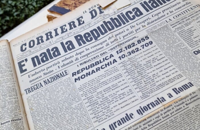 26 04 04 Foto Quante Storie Nella Storia