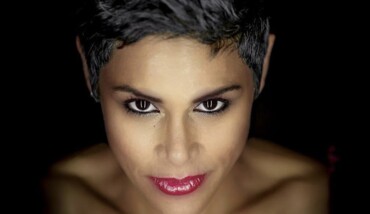 27 Karima Di Roberto Cifarelli 800x800 1