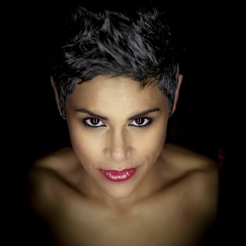 27 Karima Di Roberto Cifarelli 800x800 1