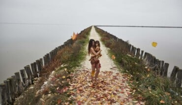 3K2A1555oriz+ritocOK