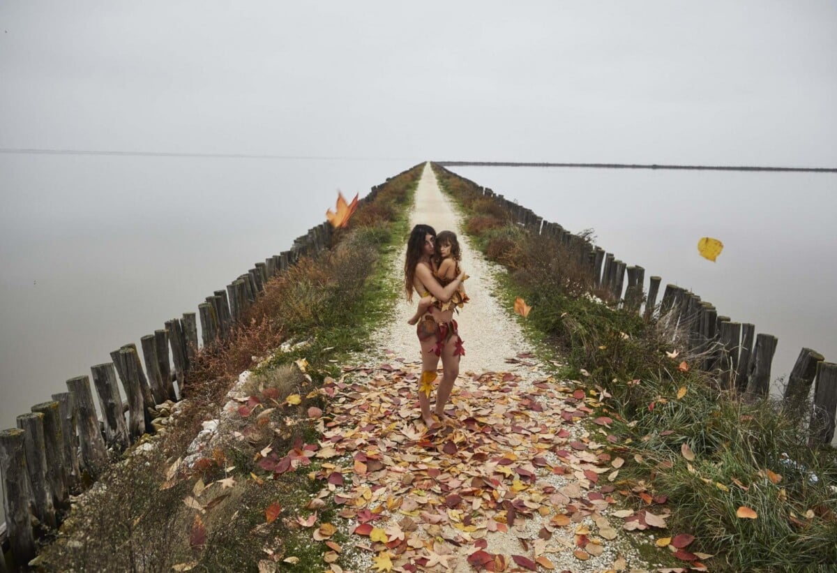 3K2A1555oriz+ritocOK