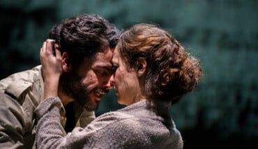 3 Comegliuccelli010226 5492 Fotoserenapea 