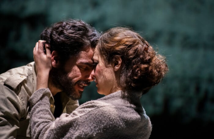 3 Comegliuccelli010226 5492 Fotoserenapea