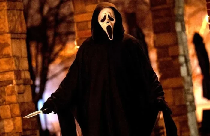 433378d4d143b51134715a272f67cfd4