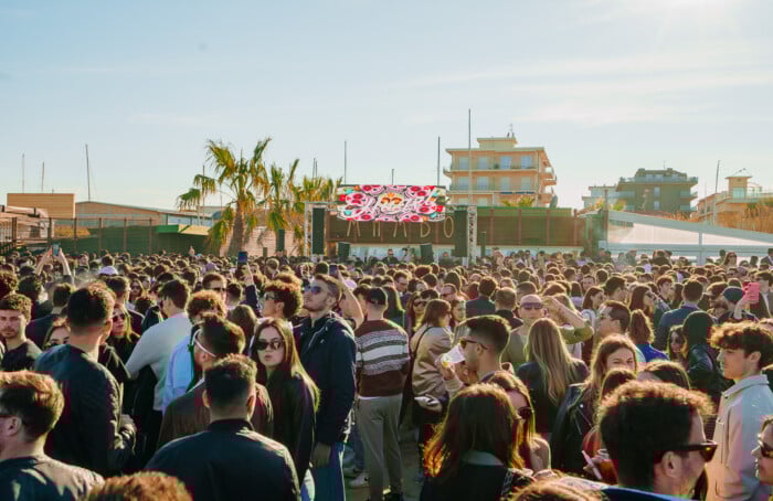 475998076 919792290269211 5732426886046956091 N