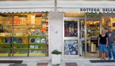 481696589 1176304051166054 4971982238692502570 N (1) 