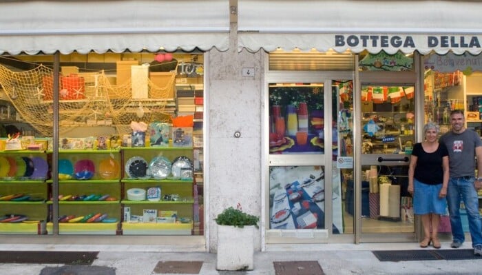 481696589 1176304051166054 4971982238692502570 N (1)