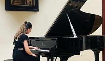 486331649 122147788094504143 5502128584861335723 N