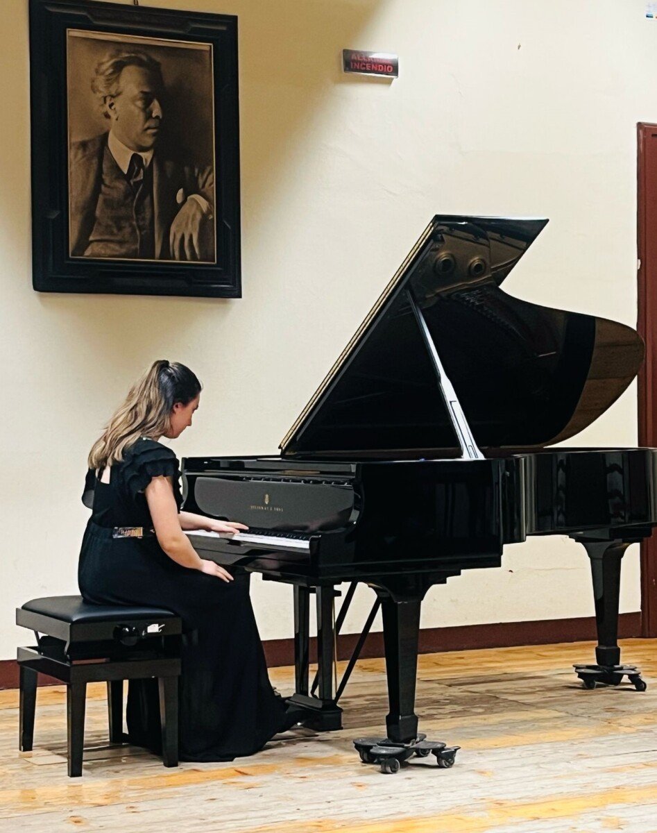 486331649 122147788094504143 5502128584861335723 N