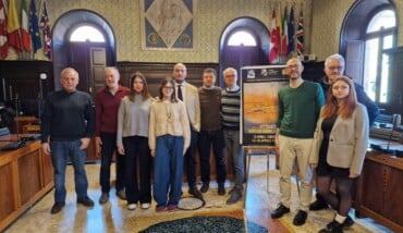 4b4d5d8f 0b00 4c10 8cc5 B10968971b56