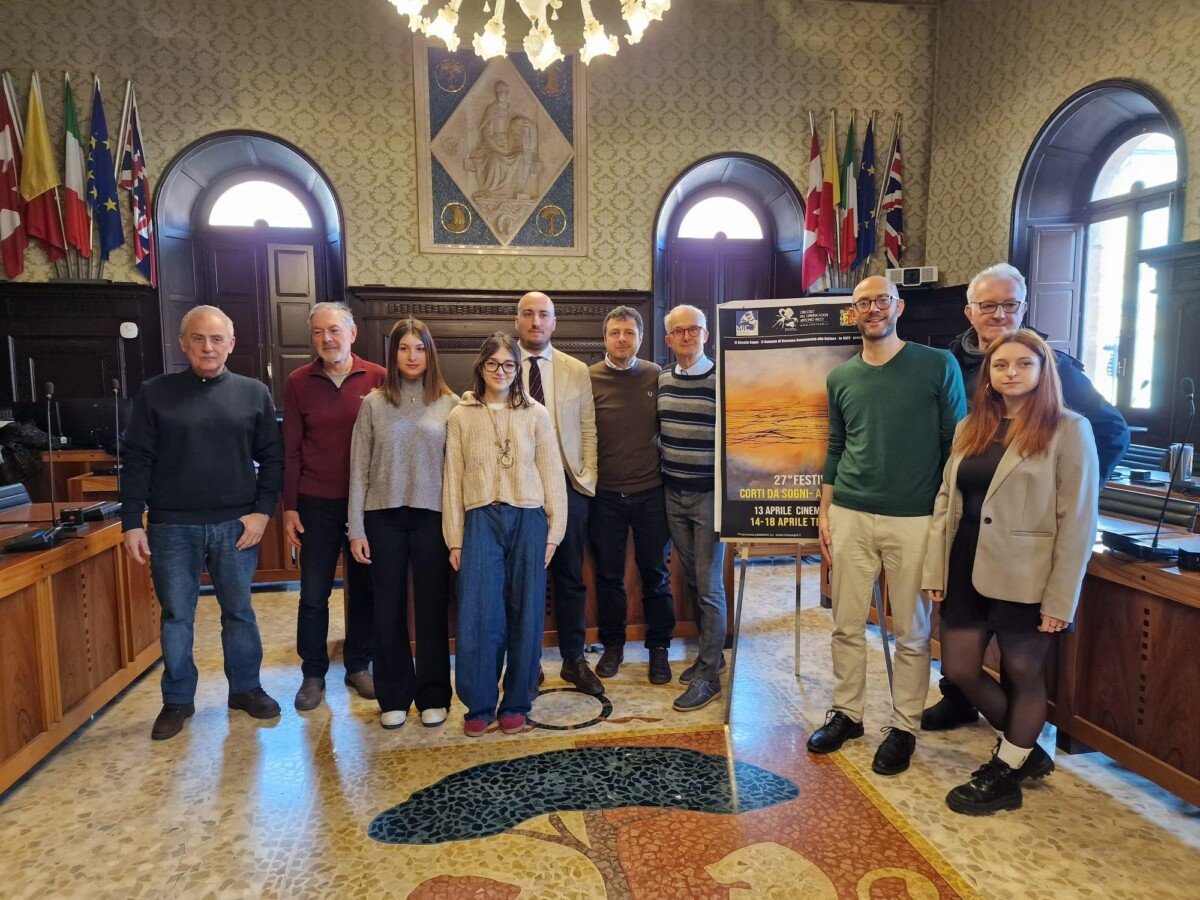 4b4d5d8f 0b00 4c10 8cc5 B10968971b56