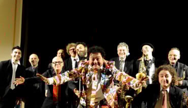 56 Ottolini Ottovolante